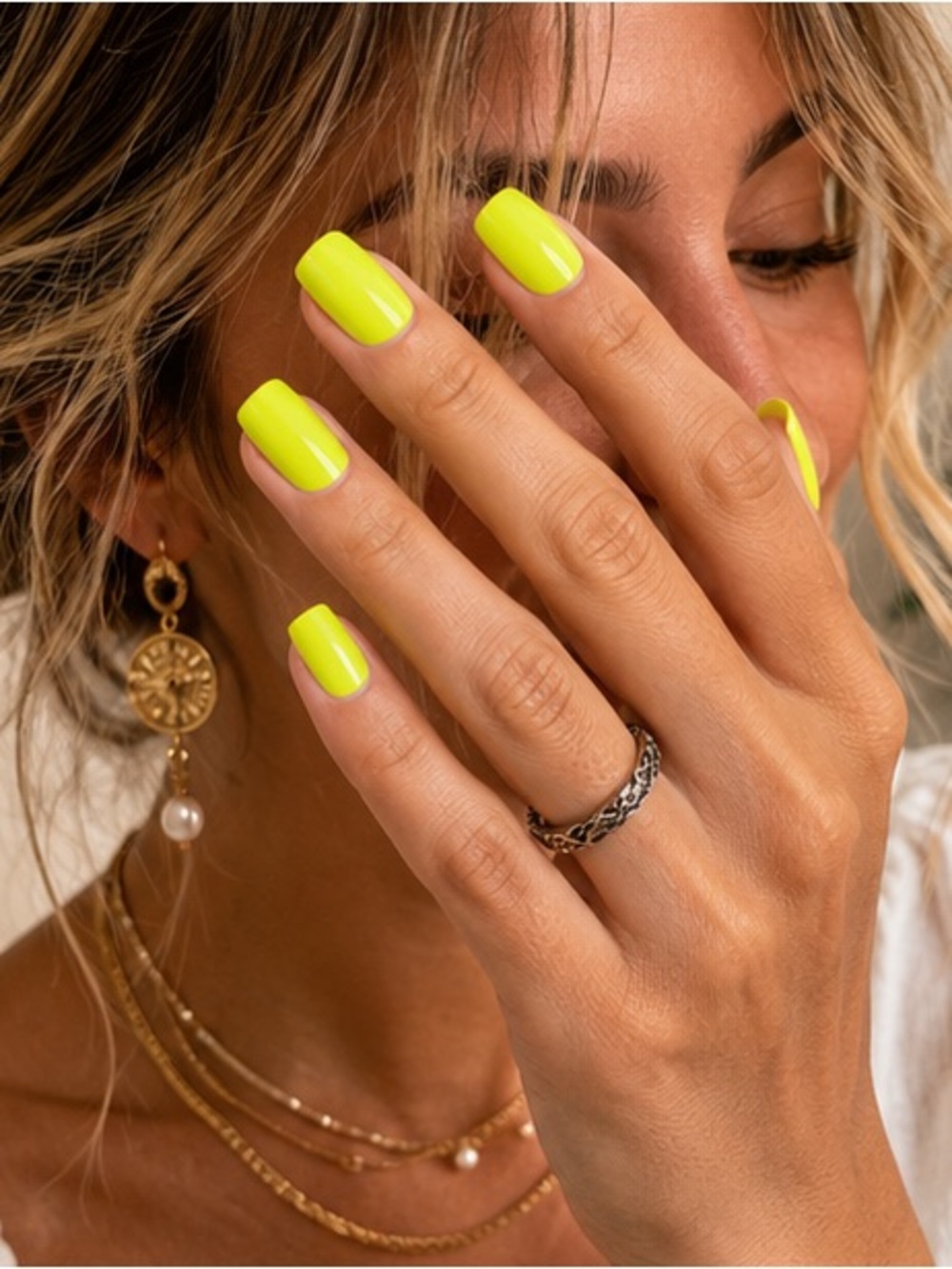 🍋Electric Lemon 5 for $20 or $7